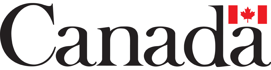 Canada2