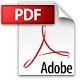 Detailed Status