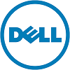Dell Precision 7820 Tower