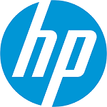 HP Z2 G9 Desktop Tower Form Factor